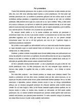 Referāts 'Viljams Pettī "Par procentiem un nodevām"', 3.