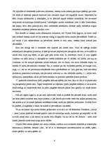 Referāts 'Viljams Pettī "Par procentiem un nodevām"', 4.