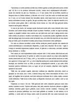 Referāts 'Viljams Pettī "Par procentiem un nodevām"', 5.