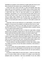 Referāts 'Viljams Pettī "Par procentiem un nodevām"', 7.