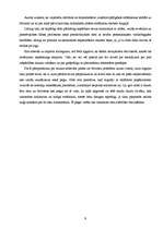 Referāts 'Viljams Pettī "Par procentiem un nodevām"', 9.