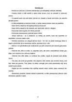 Referāts 'Viljams Pettī "Par procentiem un nodevām"', 10.