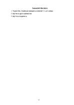 Referāts 'Viljams Pettī "Par procentiem un nodevām"', 11.