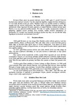 Referāts 'Kristiāns Diors - par dzīvi un ietekmi uz modes industriju līdz mūsdienām', 5.