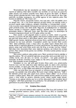 Referāts 'Kristiāns Diors - par dzīvi un ietekmi uz modes industriju līdz mūsdienām', 6.