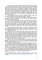 Referāts 'Kristiāns Diors - par dzīvi un ietekmi uz modes industriju līdz mūsdienām', 8.