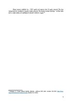 Referāts 'Kristiāns Diors - par dzīvi un ietekmi uz modes industriju līdz mūsdienām', 9.