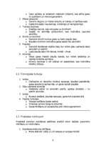Konspekts 'Cilvēka orgānu sistēmu funkciju praktiska analīze', 6.