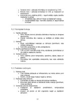 Konspekts 'Cilvēka orgānu sistēmu funkciju praktiska analīze', 12.