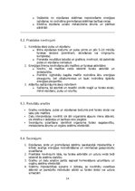 Konspekts 'Cilvēka orgānu sistēmu funkciju praktiska analīze', 14.