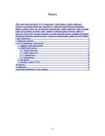 Referāts 'Uzņēmums "Avon"', 2.