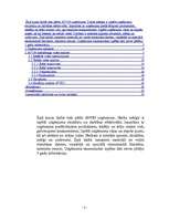 Referāts 'Uzņēmums "Avon"', 3.