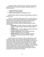 Referāts 'Uzņēmums "Avon"', 8.