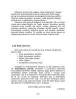 Referāts 'Uzņēmums "Avon"', 14.