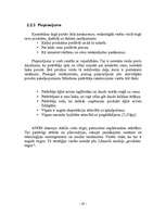 Referāts 'Uzņēmums "Avon"', 20.