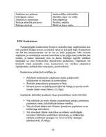 Referāts 'Uzņēmums "Avon"', 24.