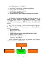 Referāts 'Uzņēmums "Avon"', 25.