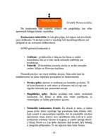 Referāts 'Uzņēmums "Avon"', 26.