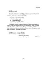 Referāts 'Uzņēmums "Avon"', 28.