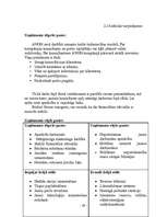 Referāts 'Uzņēmums "Avon"', 29.