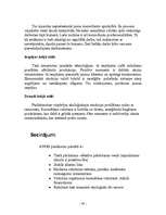 Referāts 'Uzņēmums "Avon"', 30.