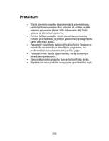 Referāts 'Uzņēmums "Avon"', 32.