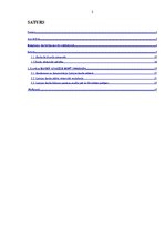 Diplomdarbs 'Latvijas komercbanku aktīvu struktūras analīze', 2.