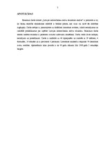 Diplomdarbs 'Latvijas komercbanku aktīvu struktūras analīze', 3.