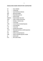 Diplomdarbs 'Latvijas komercbanku aktīvu struktūras analīze', 6.