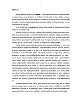 Diplomdarbs 'Latvijas komercbanku aktīvu struktūras analīze', 7.