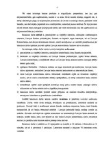 Diplomdarbs 'Latvijas komercbanku aktīvu struktūras analīze', 8.