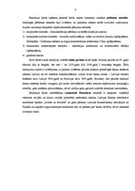 Diplomdarbs 'Latvijas komercbanku aktīvu struktūras analīze', 9.