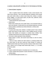 Diplomdarbs 'Latvijas komercbanku aktīvu struktūras analīze', 10.