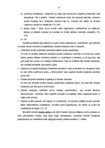 Diplomdarbs 'Latvijas komercbanku aktīvu struktūras analīze', 12.