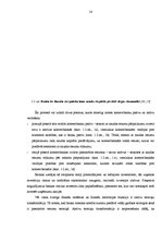 Diplomdarbs 'Latvijas komercbanku aktīvu struktūras analīze', 14.