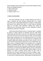 Diplomdarbs 'Latvijas komercbanku aktīvu struktūras analīze', 16.