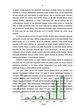 Diplomdarbs 'Latvijas komercbanku aktīvu struktūras analīze', 18.