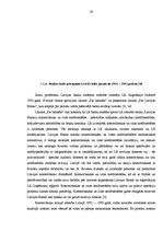 Diplomdarbs 'Latvijas komercbanku aktīvu struktūras analīze', 19.