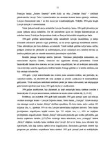 Diplomdarbs 'Latvijas komercbanku aktīvu struktūras analīze', 21.