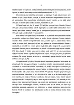 Diplomdarbs 'Latvijas komercbanku aktīvu struktūras analīze', 22.