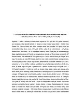 Diplomdarbs 'Latvijas komercbanku aktīvu struktūras analīze', 25.