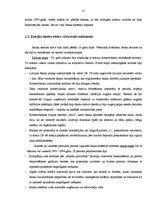 Diplomdarbs 'Latvijas komercbanku aktīvu struktūras analīze', 31.