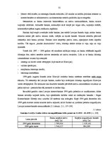 Diplomdarbs 'Latvijas komercbanku aktīvu struktūras analīze', 32.