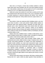 Diplomdarbs 'Latvijas komercbanku aktīvu struktūras analīze', 39.