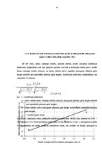 Diplomdarbs 'Latvijas komercbanku aktīvu struktūras analīze', 43.