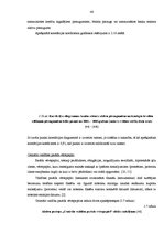 Diplomdarbs 'Latvijas komercbanku aktīvu struktūras analīze', 44.