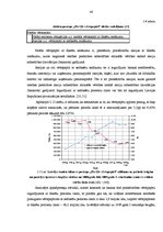 Diplomdarbs 'Latvijas komercbanku aktīvu struktūras analīze', 46.