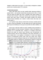 Diplomdarbs 'Latvijas komercbanku aktīvu struktūras analīze', 47.