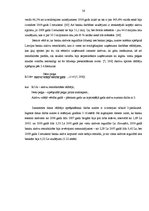 Diplomdarbs 'Latvijas komercbanku aktīvu struktūras analīze', 56.