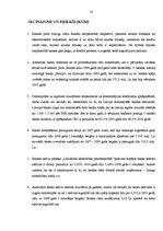 Diplomdarbs 'Latvijas komercbanku aktīvu struktūras analīze', 58.